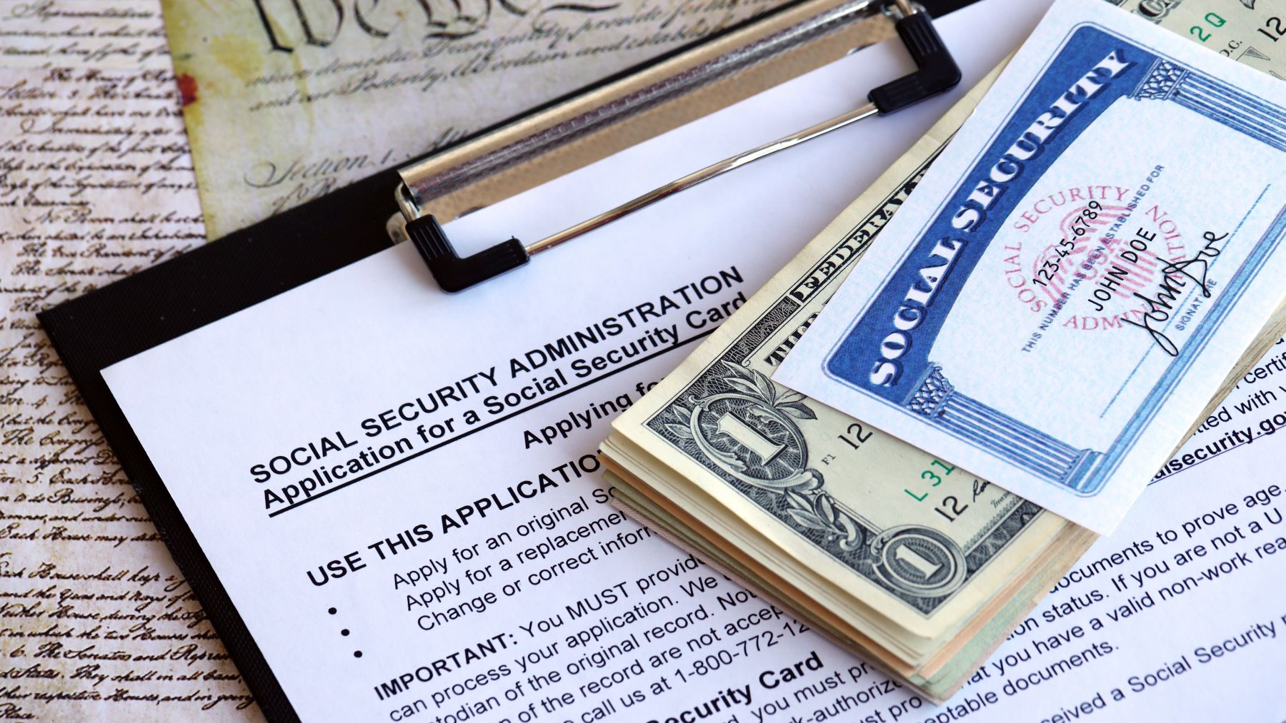 Retiring at 62 or 70—the decision that can change your Social Security income forever