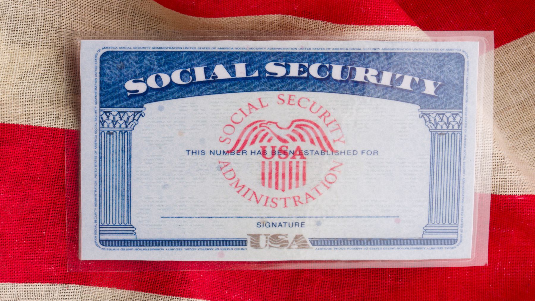 official—Form SSA-521 allows you to cancel your retirement and reapply later with a higher payment