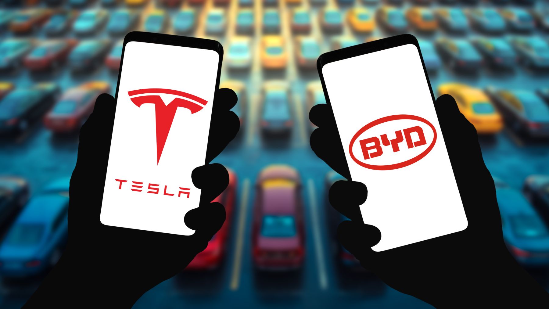 Confirmed—Mahindra launches its electric offensive and challenges Tesla and BYD with a new generation of electric SUVs