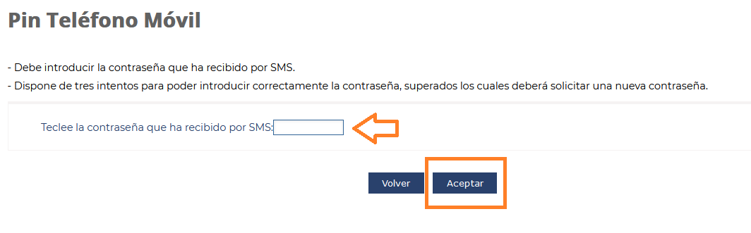 Como obtener un certificado de prestaciones del SEPE para