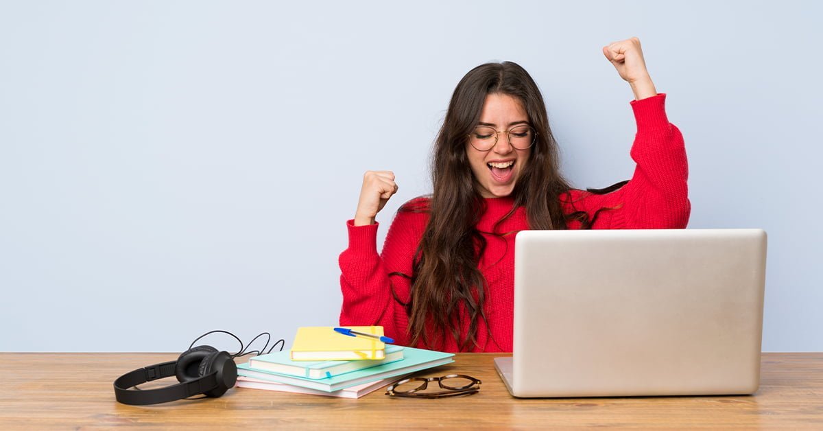 El curso gratuito del SEPE que te garantiza un puesto de trabajo una vez lo termines