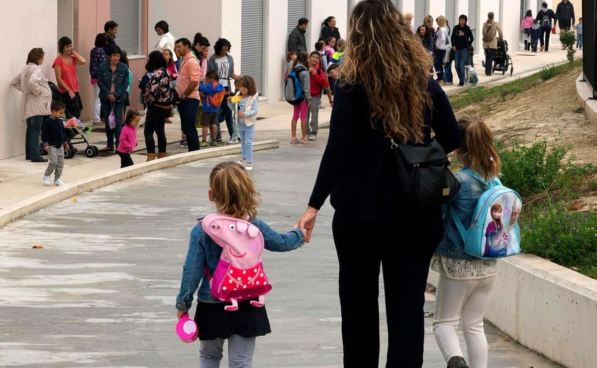 Como pedir el plus del Ingreso Mínimo Vital