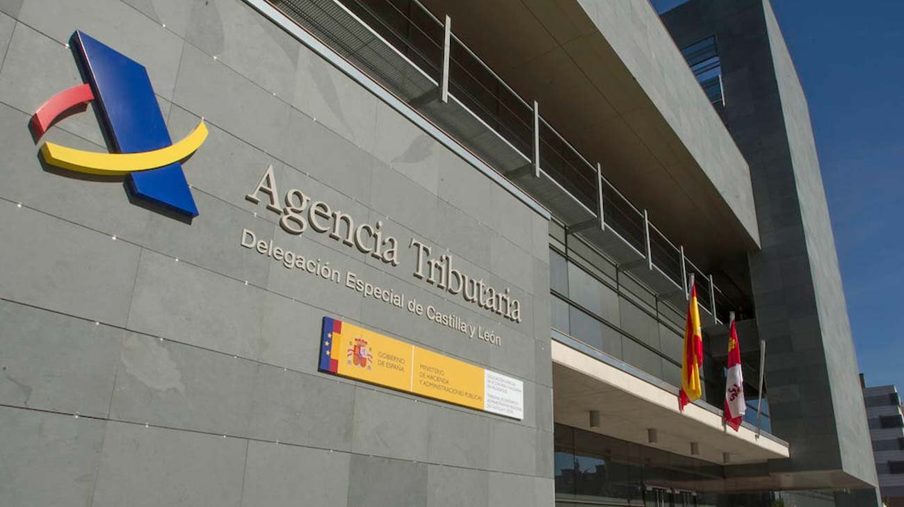 La Administración avisa de abstenerse de presentar la reclamación de la ayuda de 200 euros hasta recibir la carta denegatoria