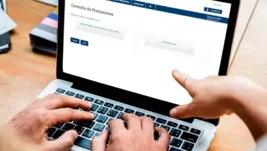 Cómo pedir el subsidio por insuficiencia de cotización online