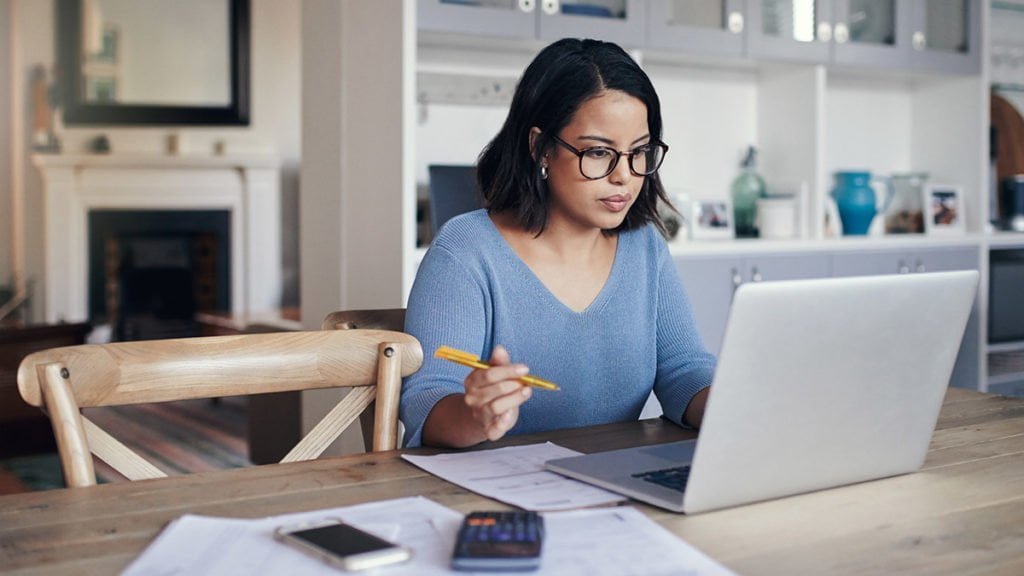 Septiembre es un buen mes para la búsqueda de empleo. Por ello, en este artículo vamos a ver las claves para buscar trabajo en Septiembre.