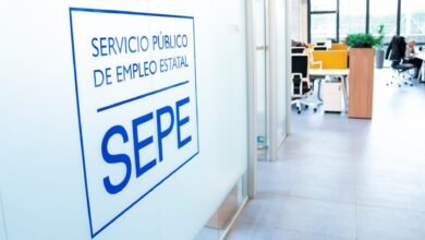 Como pedir la mejora de empleo en el SEPE