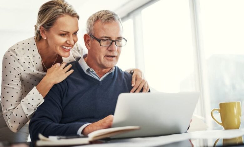 Si quieres saber cuanto te queda de pension con 29 años cotizados, en este artículo resolvemos tus dudas sobre el tema.