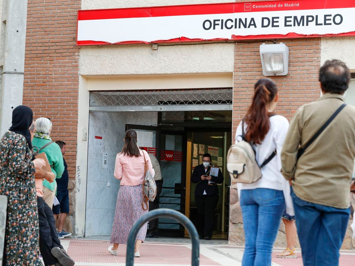 Subsidio Extraordinario (SED): novedades, requisitos y cuantías en 2023