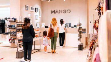 Si te gusta la moda y las últimas tendencias, Mango lanza ofertas de empleo en Madrid donde busca vendedores en tienda. Aquí lo vemos.