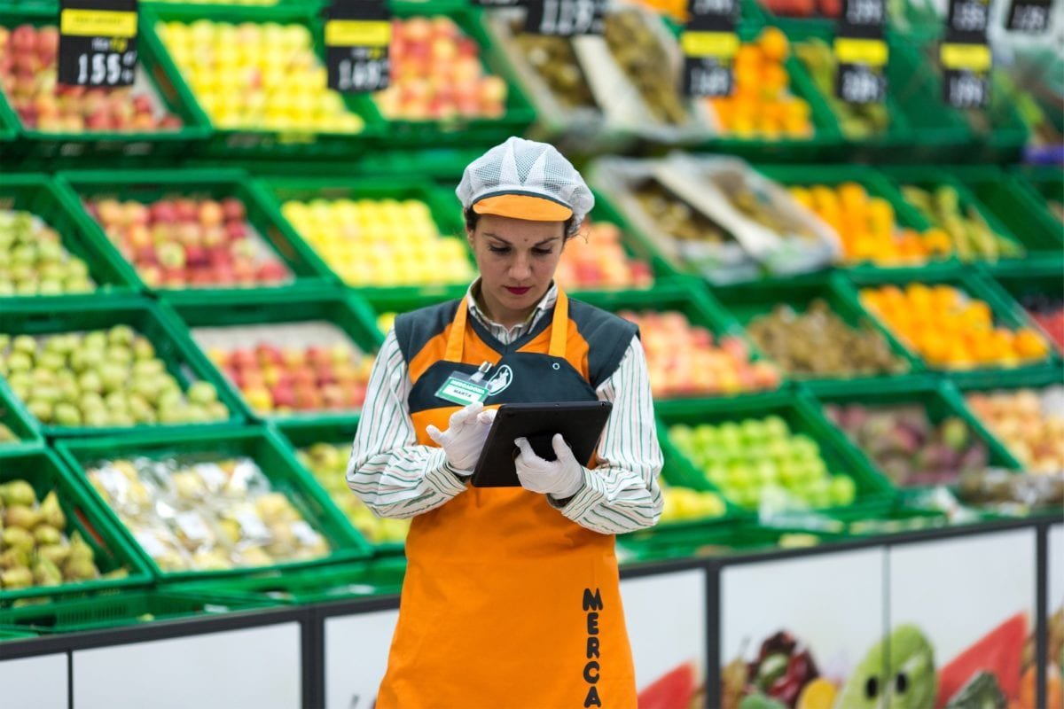 En este artículo vamos a ver los motivos por los que la famosa cadena de supermercados Mercadona puede despedir a sus trabajadores.