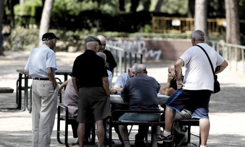 En este artículo vamos a ver los trámites que debes tener en orden para que no te quiten la pensión de jubilación.