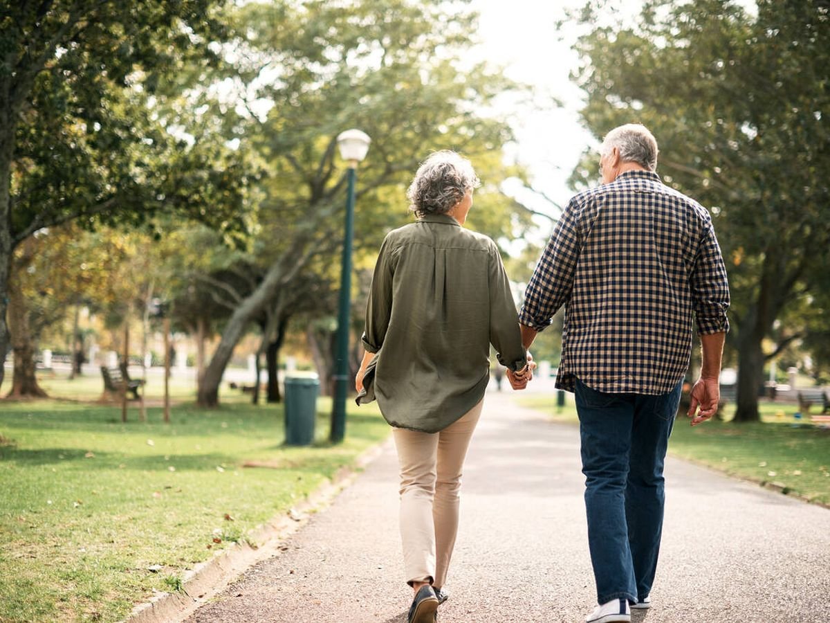 ¿Pierdo la ayuda del SEPE si rescato mi plan de pensiones