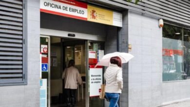 Cambios en el subsidio para mayores de 52 años tras la subida del SMI