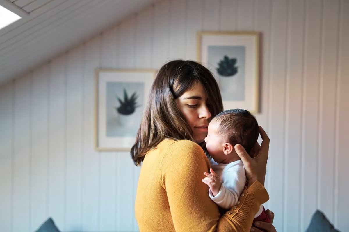 Deducción por maternidad como aplicarla en la Renta