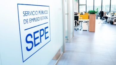 Subsidio por desempleo para mayores de 52 años