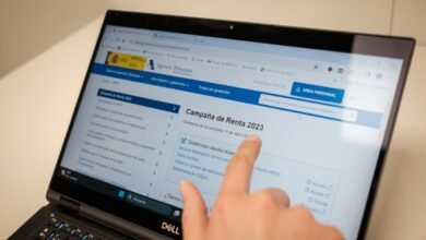 Cómo comprobar el estado de la devolución de la renta 2023-2024