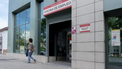 El SEPE ha anunciado el salario mínimo diario