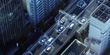 Se destapa la verdad oculta de los radares que multan en ambos sentidos. Lo confirma la DGT