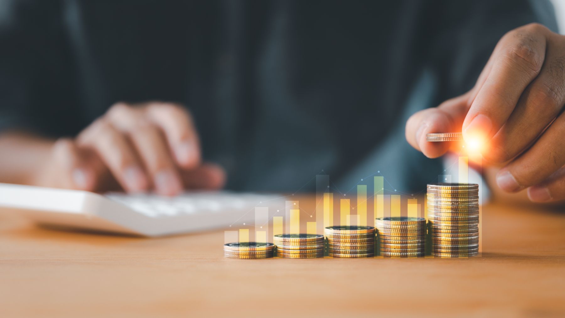 ¿Se te acabó el paro? Solicita esta ayuda de casi 11.000 euros que ofrece el SEPE