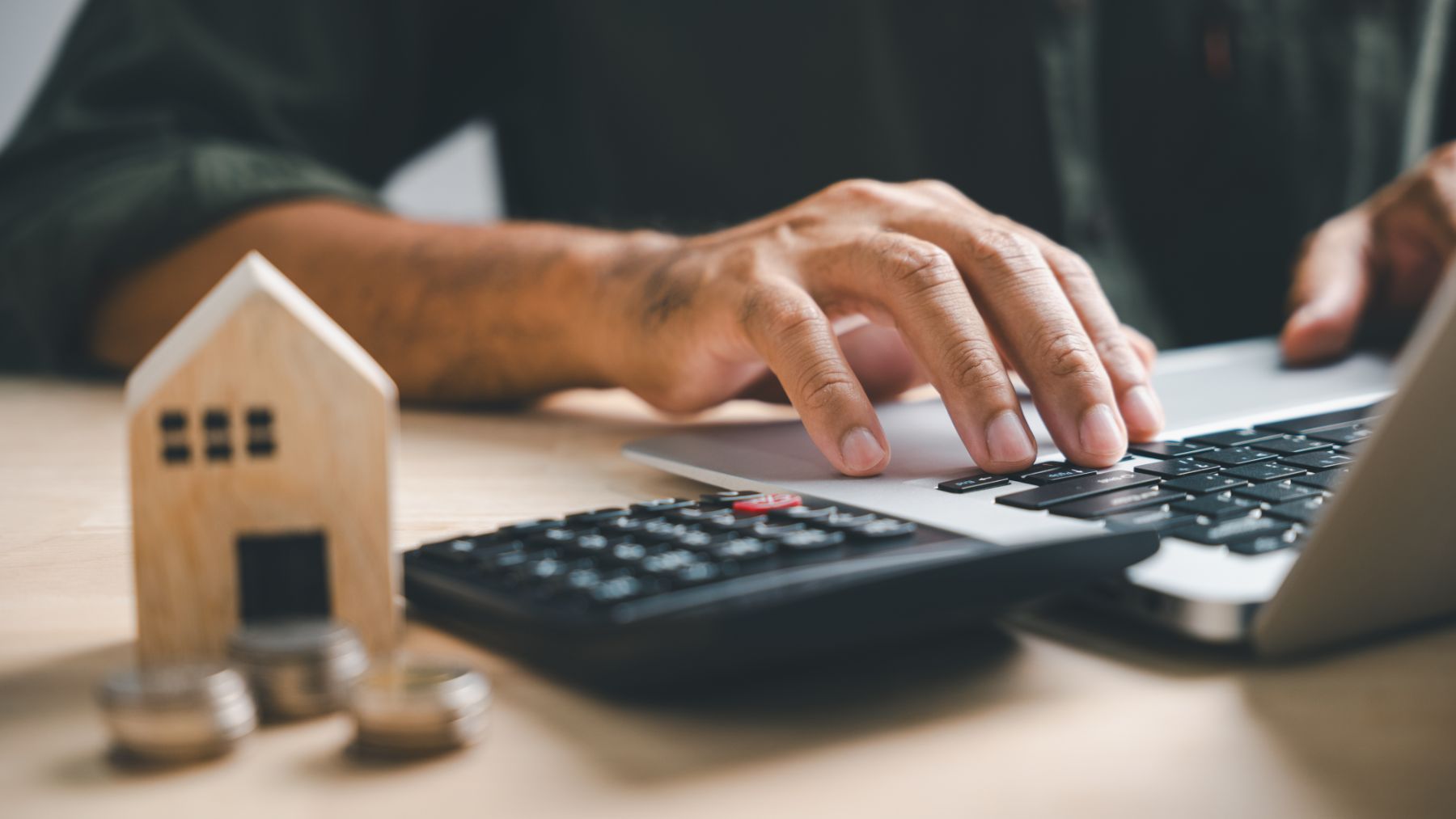 Ayuda al alquiler 2025: cómo solicitarla y cuánto dinero te darán