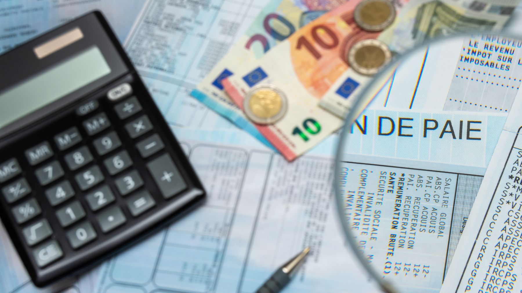 Si tienes un hijo puedes solicitar el CAPI: 115 euros al mes si cumples estos requisitos