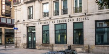 Oficial SEPE: podrás solicitar 570 euros mensuales si has cotizado 3 meses y cumples estos requisitos