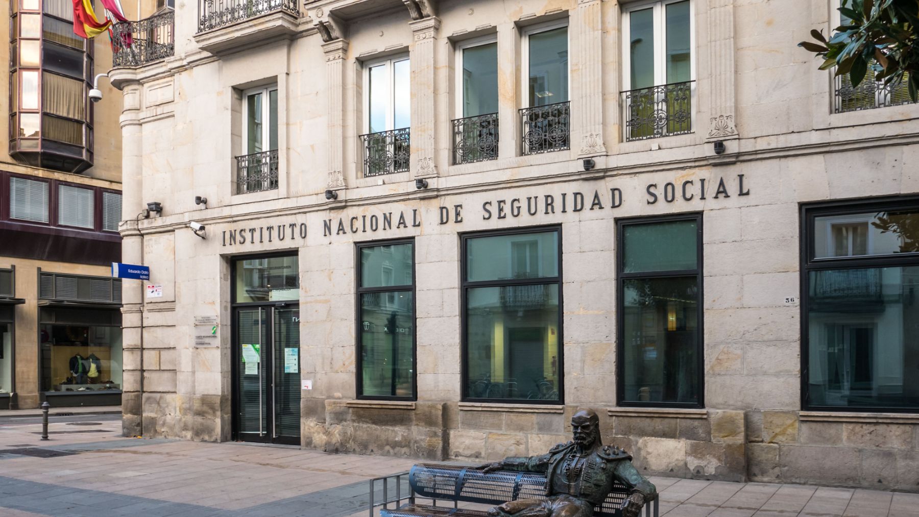 Oficial SEPE: podrás solicitar 570 euros mensuales si has cotizado 3 meses y cumples estos requisitos