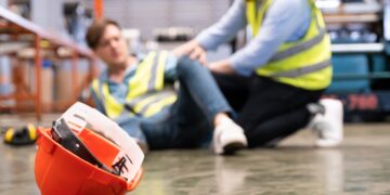 La Seguridad Social está mandando un mensaje a los que están de baja por incapacidad temporal.