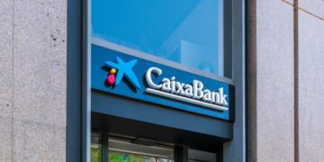 Devolución de los gastos hipotecarios por parte de Caixabank: sólo van a pedir este requisito