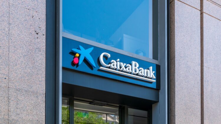 Devolución de los gastos hipotecarios por parte de Caixabank: sólo van a pedir este requisito 1 Devolución de los gastos hipotecarios por parte de Caixabank: sólo van a pedir este requisito