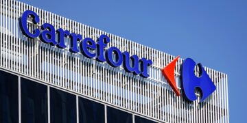 Malas noticias para Carrefour: el Supremo ya ha decidido