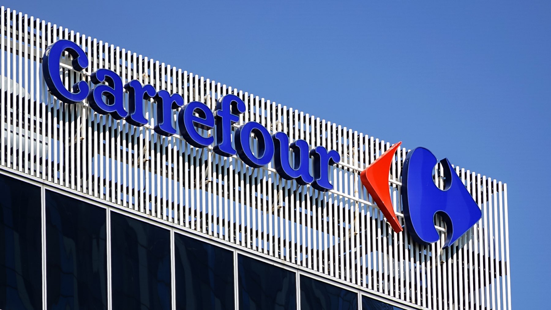 Malas noticias para Carrefour: el Supremo ya ha decidido