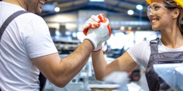 Regalo de la Seguridad Social a los trabajadores: así puedes conseguir 5 años gratis de cotización para tu jubilación