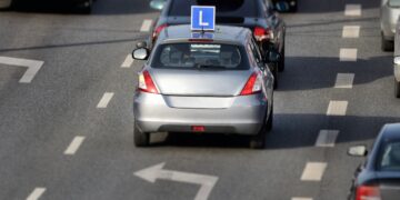 Cambios confirmados en el carnet B de conducir. Nueva lista de vehículos que podrás conducir a partir de esta fecha