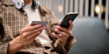 Si haces esto, Hacienda te va a multar