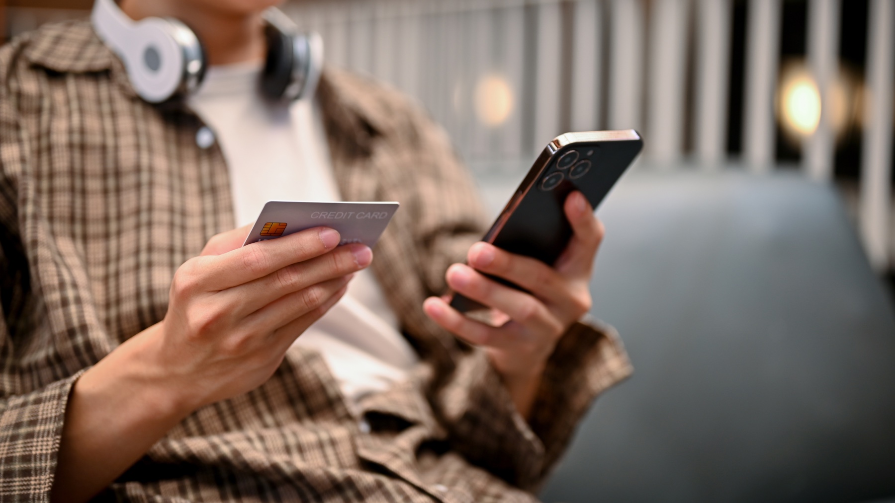 Si haces esto, Hacienda te va a multar