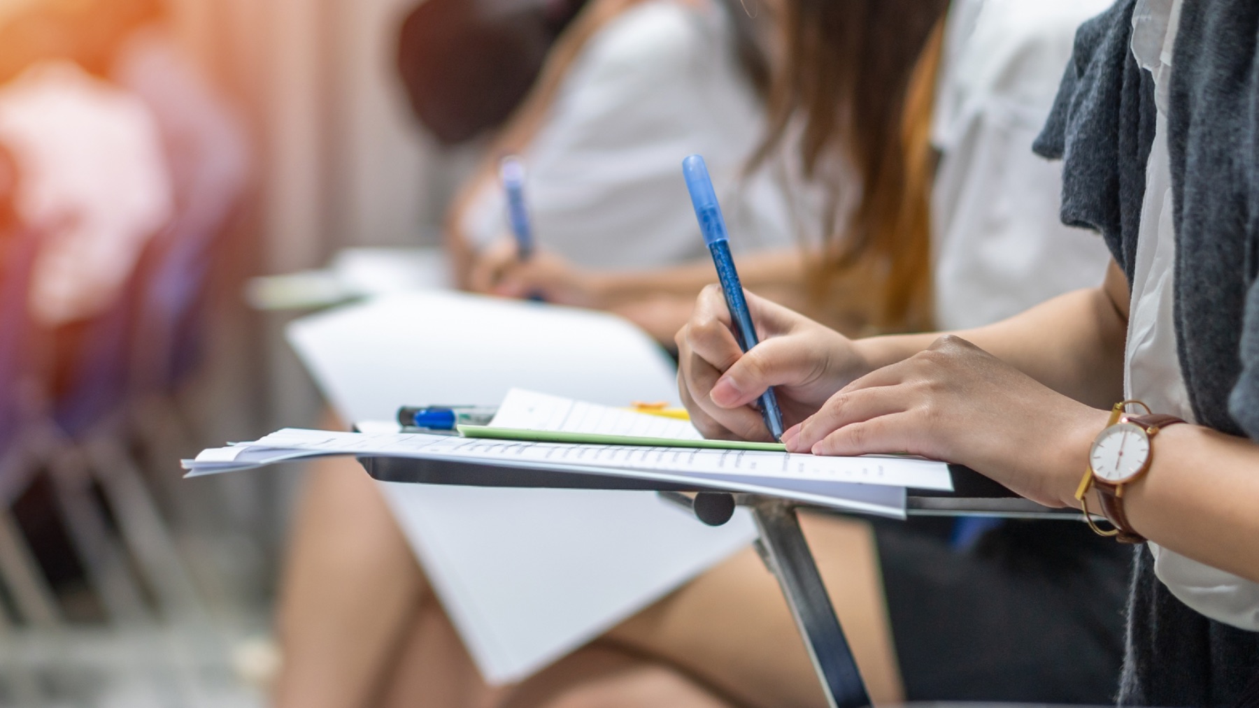 Como tener una Licenciatura en 2025