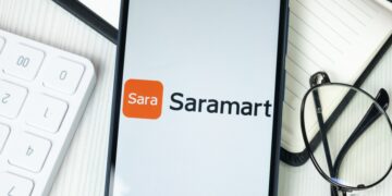 El nuevo competidor de Aliexpress, Shein y Temu: tienen los días contados