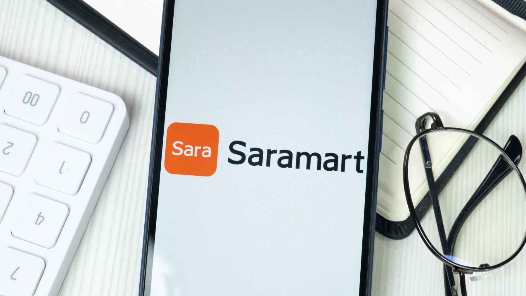 El nuevo competidor de Aliexpress, Shein y Temu: tienen los días contados