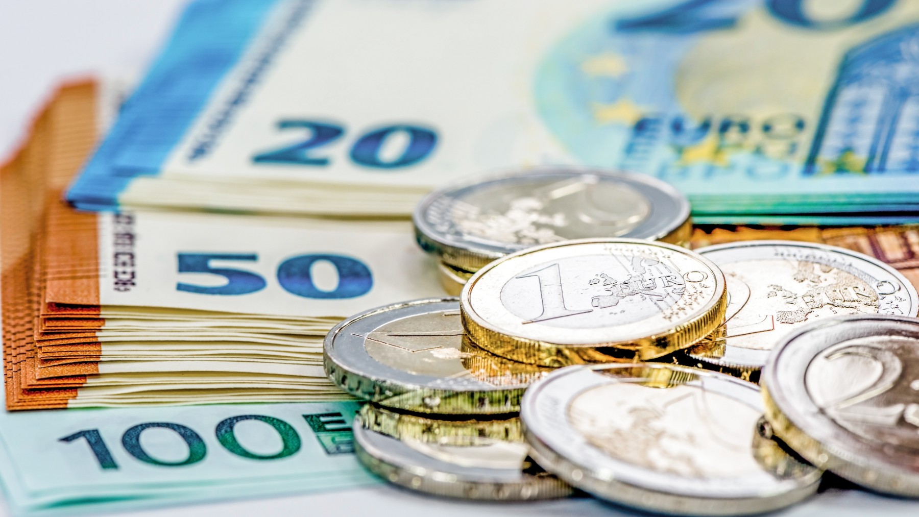 La nueva ayuda de más de 600 euros del Gobierno: estos son los requisitos para optar a ella