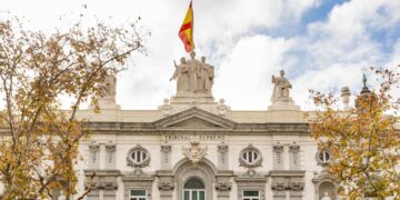 Este es el día que se va a considerar inhábil para interponer una demanda en un proceso de incapacidad permanente