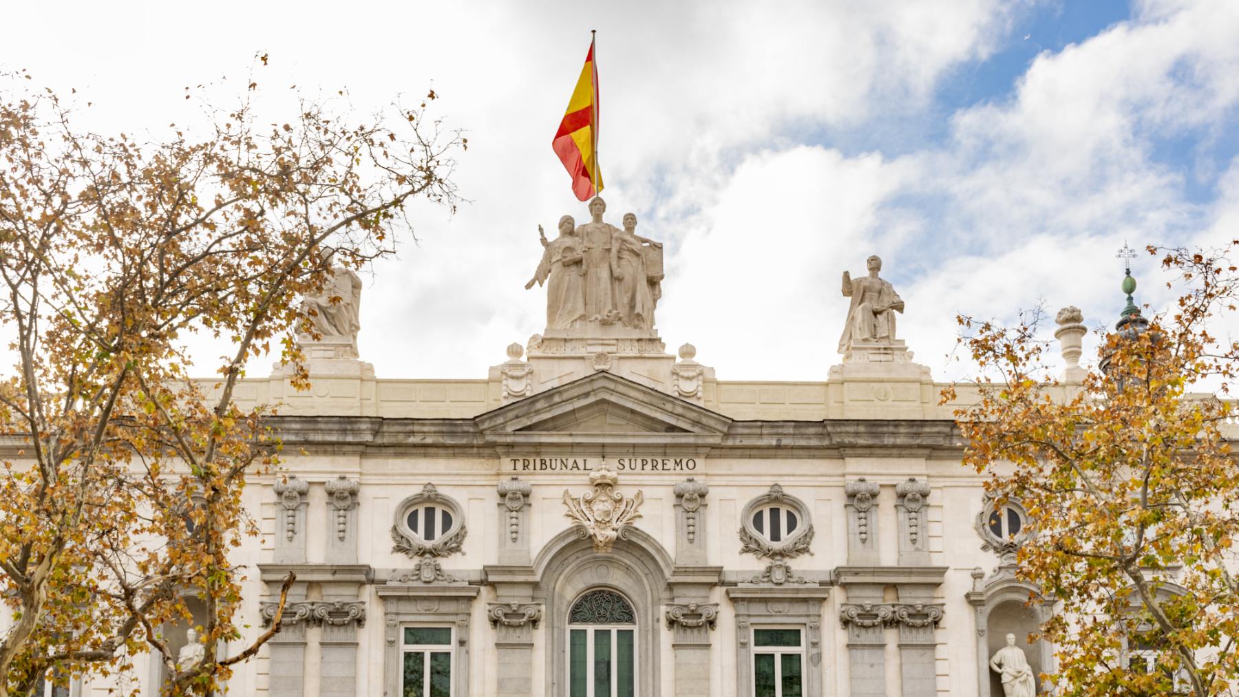 Este es el día que se va a considerar inhábil para interponer una demanda en un proceso de incapacidad permanente