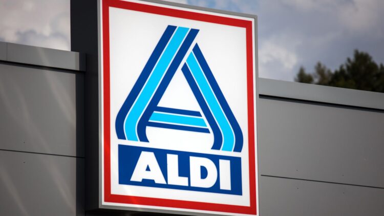 Aldi retira este producto de sus estanterías y pide que nadie lo consuma: tíralo si lo tienes en casa 1 Aldi retira este producto de sus estanterías y pide que nadie lo consuma: tíralo si lo tienes en casa.