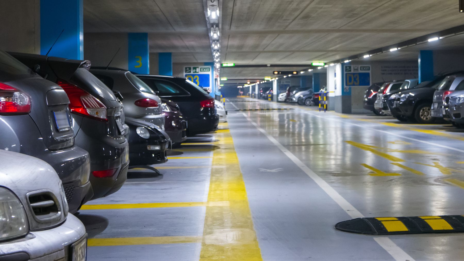 Jubilados y pensionistas son el blanco de esta estafa: así puedes evitarla.