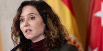 llega a Madrid la nueva Tarjeta Transporte Digital