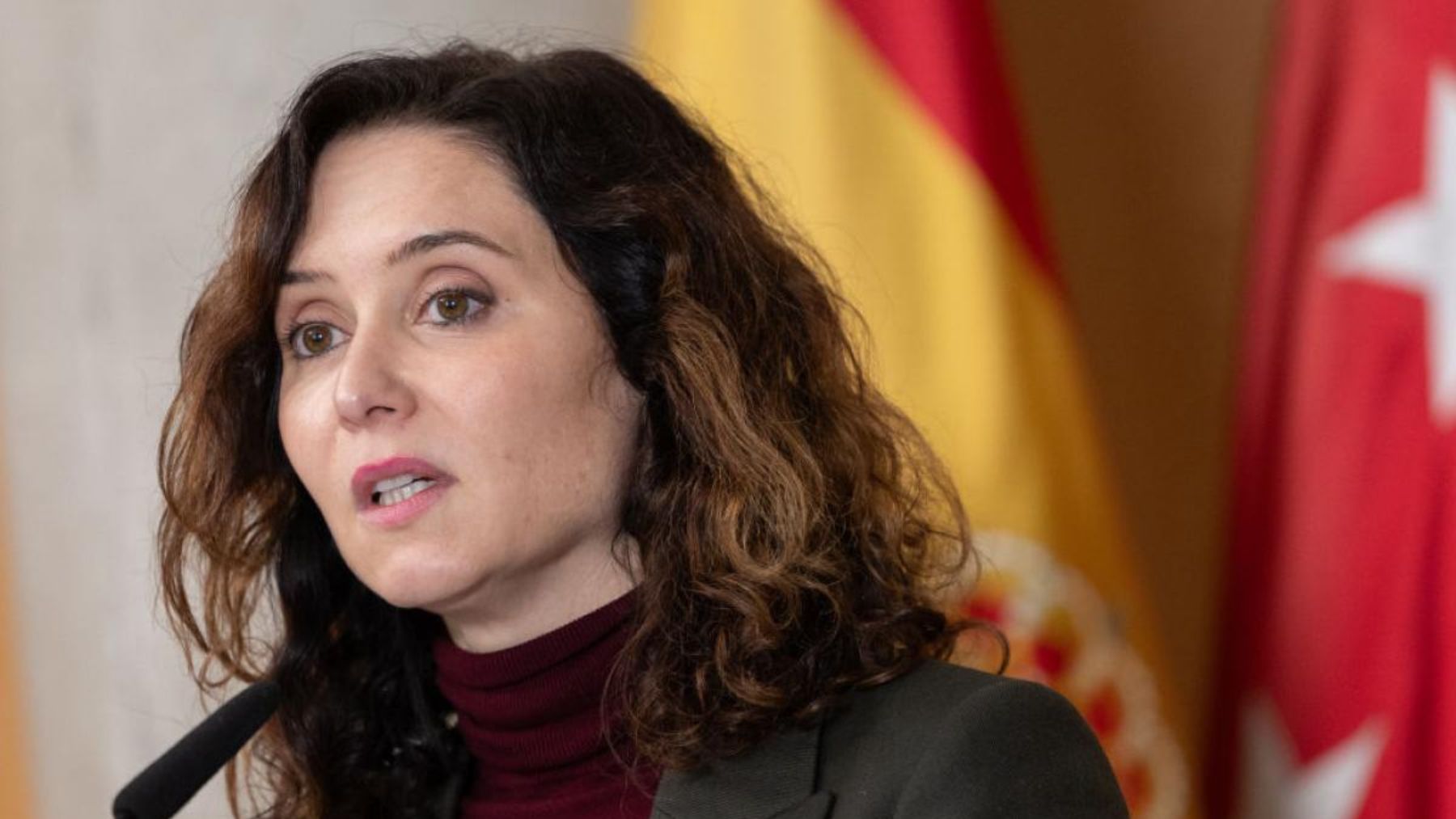 llega a Madrid la nueva Tarjeta Transporte Digital