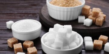 Los 5 mejores consejos para dejar el azucar