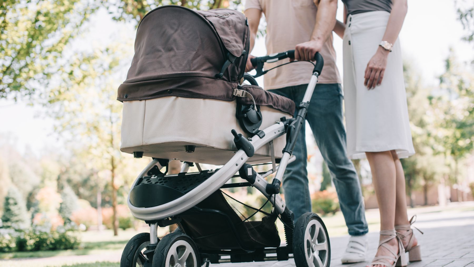 Bono Nacimiento: estos son los requisitos y los plazos para solicitar esta ayuda en su nueva convocatoria