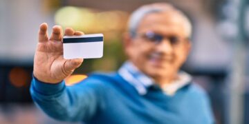 Conseguir el carnet de pensionista en España a partir de 2025