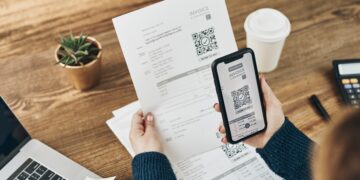 Podras pagar la declaracion de la Renta con Bizum